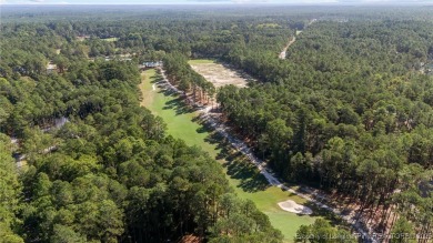 Beautiful 3 bedroom 2.5 bath Ranch home WITH finished bonus on Deercroft Golf and Country Club in North Carolina - for sale on GolfHomes.com, golf home, golf lot