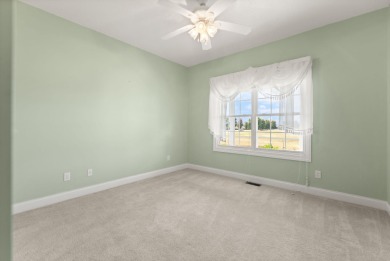 Are you in the market for a new home in a highly desired area? on Somerset Country Club in Kentucky - for sale on GolfHomes.com, golf home, golf lot