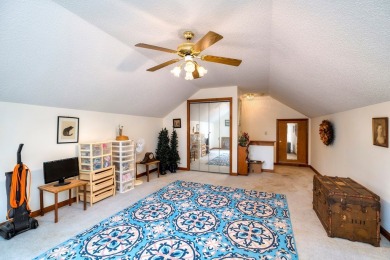 Charming home located on the 14th fairway of Shannon Greens Golf on Shannon Greens Golf Course in South Carolina - for sale on GolfHomes.com, golf home, golf lot