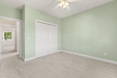 Are you in the market for a new home in a highly desired area? on Somerset Country Club in Kentucky - for sale on GolfHomes.com, golf home, golf lot