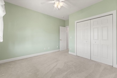 Are you in the market for a new home in a highly desired area? on Somerset Country Club in Kentucky - for sale on GolfHomes.com, golf home, golf lot
