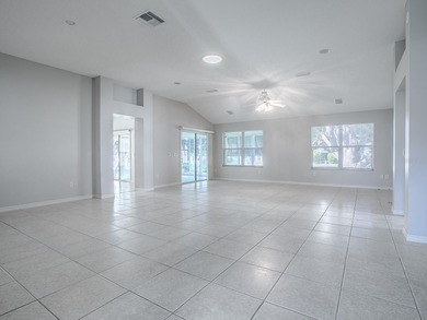 Village of Santo Domingo the unique 2-bedroom, 2-bathroom on El Diablo Executive Golf Course in Florida - for sale on GolfHomes.com, golf home, golf lot