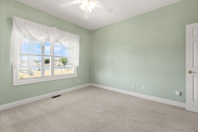 Are you in the market for a new home in a highly desired area? on Somerset Country Club in Kentucky - for sale on GolfHomes.com, golf home, golf lot
