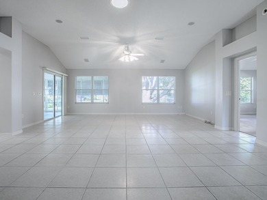 Village of Santo Domingo the unique 2-bedroom, 2-bathroom on El Diablo Executive Golf Course in Florida - for sale on GolfHomes.com, golf home, golf lot