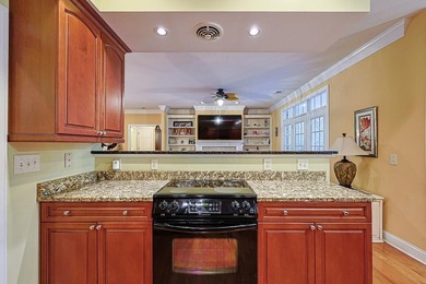 Welcome to 4416 Parkland Drive in Myrtle Beach, located in the on Legends Golf Club in South Carolina - for sale on GolfHomes.com, golf home, golf lot