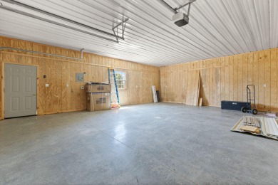 Are you in the market for a new home in a highly desired area? on Somerset Country Club in Kentucky - for sale on GolfHomes.com, golf home, golf lot