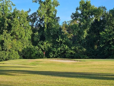 Charming home located on the 14th fairway of Shannon Greens Golf on Shannon Greens Golf Course in South Carolina - for sale on GolfHomes.com, golf home, golf lot