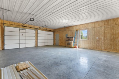 Are you in the market for a new home in a highly desired area? on Somerset Country Club in Kentucky - for sale on GolfHomes.com, golf home, golf lot