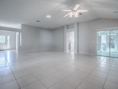 Village of Santo Domingo the unique 2-bedroom, 2-bathroom on El Diablo Executive Golf Course in Florida - for sale on GolfHomes.com, golf home, golf lot