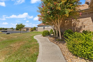Are you in the market for a new home in a highly desired area? on Somerset Country Club in Kentucky - for sale on GolfHomes.com, golf home, golf lot