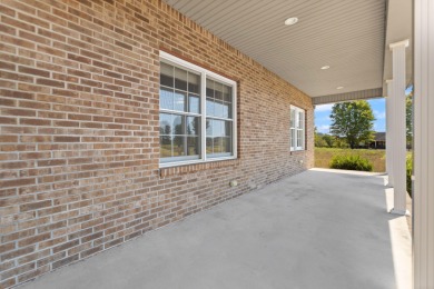 Are you in the market for a new home in a highly desired area? on Somerset Country Club in Kentucky - for sale on GolfHomes.com, golf home, golf lot