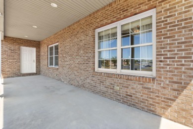 Are you in the market for a new home in a highly desired area? on Somerset Country Club in Kentucky - for sale on GolfHomes.com, golf home, golf lot