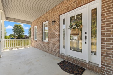 Are you in the market for a new home in a highly desired area? on Somerset Country Club in Kentucky - for sale on GolfHomes.com, golf home, golf lot