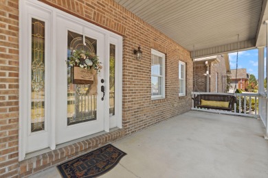 Are you in the market for a new home in a highly desired area? on Somerset Country Club in Kentucky - for sale on GolfHomes.com, golf home, golf lot