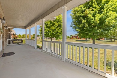 Are you in the market for a new home in a highly desired area? on Somerset Country Club in Kentucky - for sale on GolfHomes.com, golf home, golf lot