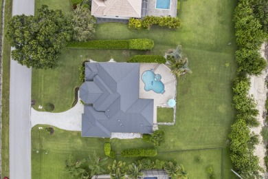 Welcome to 1340 SW Squire Johns lane, a beautifully remodeled  4 on  in Florida - for sale on GolfHomes.com, golf home, golf lot