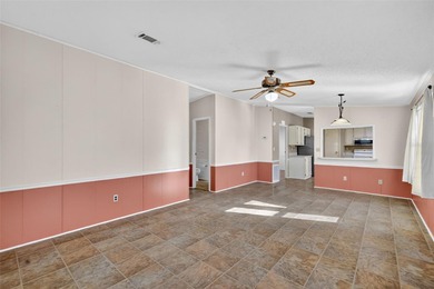 One or more photo(s) has been virtually staged. Discover the on El Diablo Executive Golf Course in Florida - for sale on GolfHomes.com, golf home, golf lot