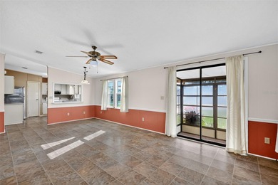 One or more photo(s) has been virtually staged. Discover the on El Diablo Executive Golf Course in Florida - for sale on GolfHomes.com, golf home, golf lot