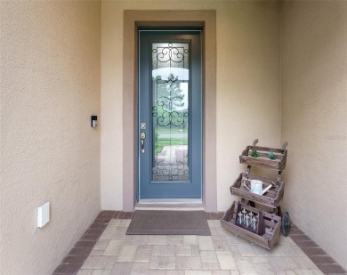 Resort-inspired elegance, modern convenience, and breathtaking on Stone Creek Golf Club in Florida - for sale on GolfHomes.com, golf home, golf lot