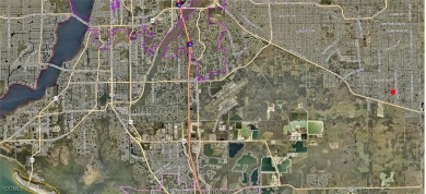 An exciting opportunity awaits in this growing area! Be part of on Mirror Lakes Golf Club in Florida - for sale on GolfHomes.com, golf home, golf lot