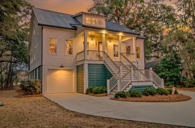 ***Ask about the possibility of receiving 1% reduction in on The Links at Stono Ferry in South Carolina - for sale on GolfHomes.com, golf home, golf lot