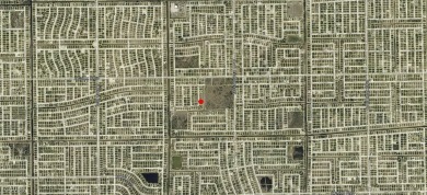 An exciting opportunity awaits in this growing area with this on Mirror Lakes Golf Club in Florida - for sale on GolfHomes.com, golf home, golf lot