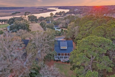 ***Ask about the possibility of receiving 1% reduction in on The Links at Stono Ferry in South Carolina - for sale on GolfHomes.com, golf home, golf lot