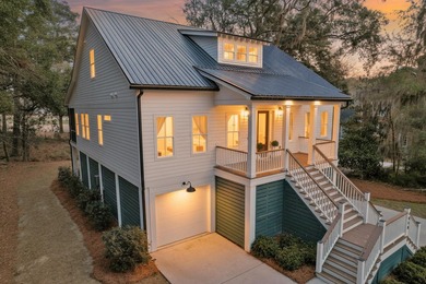 ***Ask about the possibility of receiving 1% reduction in on The Links at Stono Ferry in South Carolina - for sale on GolfHomes.com, golf home, golf lot