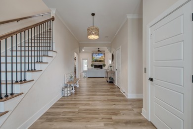 ***Ask about the possibility of receiving 1% reduction in on The Links at Stono Ferry in South Carolina - for sale on GolfHomes.com, golf home, golf lot