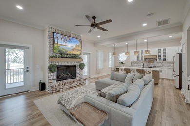 ***Ask about the possibility of receiving 1% reduction in on The Links at Stono Ferry in South Carolina - for sale on GolfHomes.com, golf home, golf lot