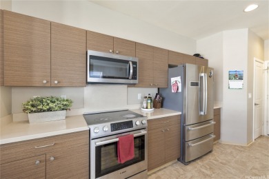 ***VA Assumable Loan at an incredible 2.25% interest rate with on Coral Creek Golf Course in Hawaii - for sale on GolfHomes.com, golf home, golf lot