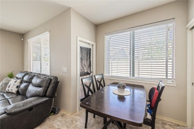 ***VA Assumable Loan at an incredible 2.25% interest rate with on Coral Creek Golf Course in Hawaii - for sale on GolfHomes.com, golf home, golf lot