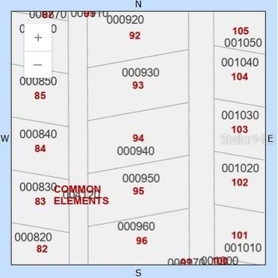 NEW Deeded RV Lots in Central FL!  Welcome to Resort at Canopy on Indian Lake Estates Golf and Country Club in Florida - for sale on GolfHomes.com, golf home, golf lot