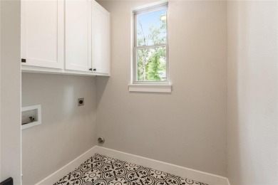 SLEEPS 12+. Welcome to this stunning transitional farmhouse on Pinnacle Golf and Boat Club in Texas - for sale on GolfHomes.com, golf home, golf lot