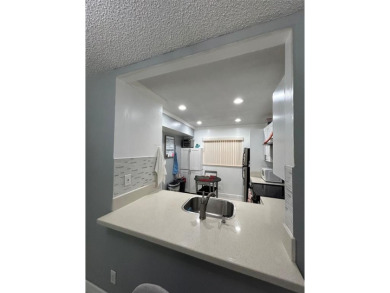 Do not miss this stunning fully remodeled condo.  1 bed, 1.5 on Colony West Country Club in Florida - for sale on GolfHomes.com, golf home, golf lot