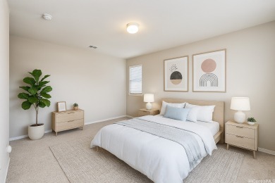 ***VA Assumable Loan at an incredible 2.25% interest rate with on Coral Creek Golf Course in Hawaii - for sale on GolfHomes.com, golf home, golf lot