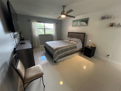 Do not miss this stunning fully remodeled condo.  1 bed, 1.5 on Colony West Country Club in Florida - for sale on GolfHomes.com, golf home, golf lot