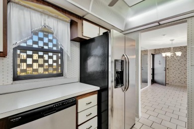 Welcome to the pinnacle of waterfront living at 336 Golfview on North Palm Beach Country Club in Florida - for sale on GolfHomes.com, golf home, golf lot