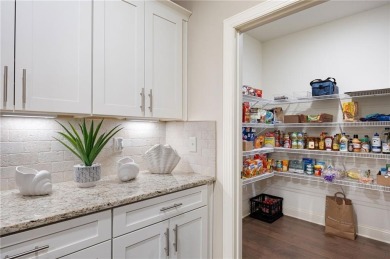 Elegant living in a sought-after lifestyle community! Welcome to on Bentwater Golf Club in Georgia - for sale on GolfHomes.com, golf home, golf lot