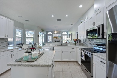 Don't miss your opportunity to call this fantastic single family on Tara Golf and Country Club in Florida - for sale on GolfHomes.com, golf home, golf lot