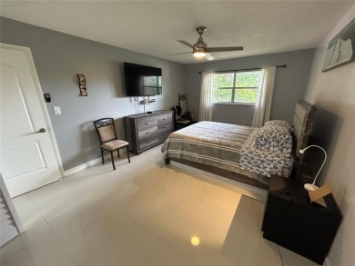 Do not miss this stunning fully remodeled condo.  1 bed, 1.5 on Colony West Country Club in Florida - for sale on GolfHomes.com, golf home, golf lot