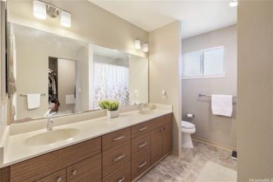 ***VA Assumable Loan at an incredible 2.25% interest rate with on Coral Creek Golf Course in Hawaii - for sale on GolfHomes.com, golf home, golf lot