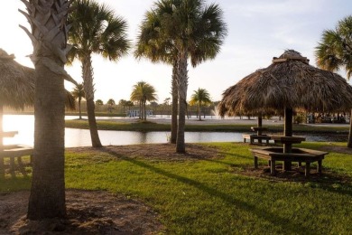 NEW Deeded RV Lots in Central FL!  Welcome to Resort at Canopy on Indian Lake Estates Golf and Country Club in Florida - for sale on GolfHomes.com, golf home, golf lot