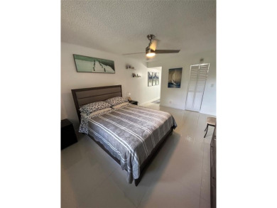 Do not miss this stunning fully remodeled condo.  1 bed, 1.5 on Colony West Country Club in Florida - for sale on GolfHomes.com, golf home, golf lot