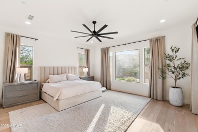 Experience luxury desert living in the exceptional Trilogy at on Vista Verde Golf Course in Arizona - for sale on GolfHomes.com, golf home, golf lot