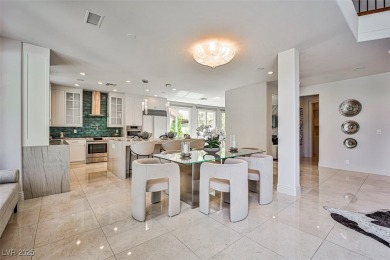 WOW! One-of-a-kind Links 300 on lg lot in secluded cul-de-sac on Spanish Trail Golf and Country Club in Nevada - for sale on GolfHomes.com, golf home, golf lot