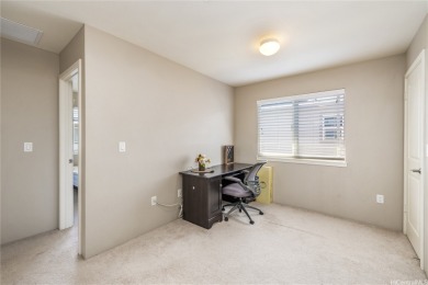 ***VA Assumable Loan at an incredible 2.25% interest rate with on Coral Creek Golf Course in Hawaii - for sale on GolfHomes.com, golf home, golf lot