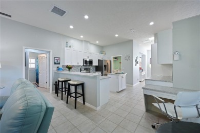 Don't miss your opportunity to call this fantastic single family on Tara Golf and Country Club in Florida - for sale on GolfHomes.com, golf home, golf lot