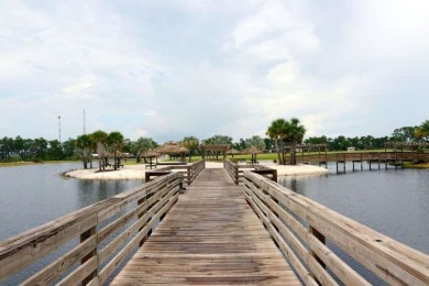 NEW Deeded RV Lots in Central FL!  Welcome to Resort at Canopy on Indian Lake Estates Golf and Country Club in Florida - for sale on GolfHomes.com, golf home, golf lot