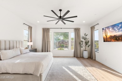 Experience luxury desert living in the exceptional Trilogy at on Vista Verde Golf Course in Arizona - for sale on GolfHomes.com, golf home, golf lot